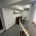 Petit Duplex