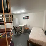 Petit Duplex