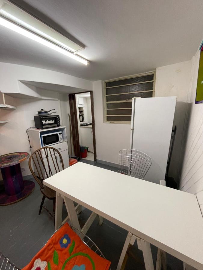 Appartement Petit Duplex